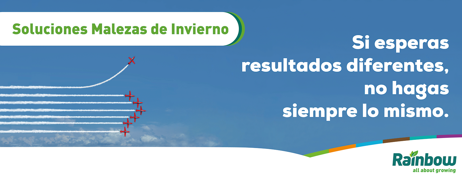 BannerCampaaInviernoy - Concepto