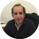 Alejandro Crespo