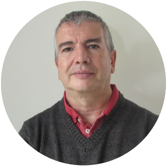 Pablo Kalnay
