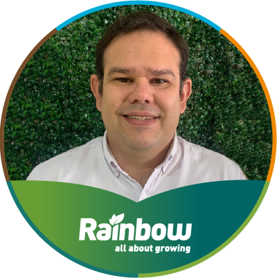 Juan Pablo<br>Castro Pechun